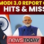 In Focus Podcast | Is the U.S. running out of missiles in the Iran-Israel war?